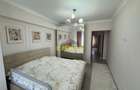 De vânzare – Apartament 4 camere, 102 mp, zona Bazar - 8