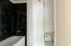 De vânzare | Apartament 3 camere | Dambul Rotund  | Etaj 1 | 2 băi | 69 mp - 7