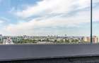 Cloud9 Residence | PENTHOUSE RAFINAT 800 mp cu 4 locuri parcare | - 12