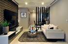 Apartament 2 camere, decomandat, metrou Berceni - 1
