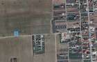 teren casa  Ciorogarla , Loturi de  casa 500 -1500mp Manastirea Samurcasi - 2