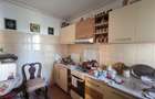 Drumul Taberei Parc Metrou 4 minute apartament 2 camere bloc anvelopat - 2