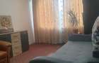 2 camere confort 1, etaj 3, Mobilat si Utilat, Hipodrom - 3