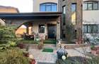 Vanzare Casa/Villa 6 camere 3 bai 3 wc -uri Dobroiesti 0% Comision - 4