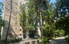 Apartament în bloc monolit, Drumul Taberei - Compozitorilor - 15