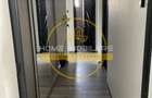 Apartament cu 3 camere/ 70 mp/ mobilat și utilat/ zona Alexandru cel Bun - 3