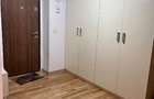 4 Camere Herastrau | Gradina 40 mp | 2 locuri de parcare+boxa - 9