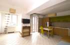 VANZARE APARTAMENT 2 CAMERE DECEBAL – STR. INVINGATORILOR - 5
