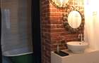 Apartament 2 camere , Baile Neptun ! - 8