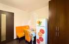 Apartament 3 camere de vanzare, zona Circumvalatiunii, Timisoara - 5