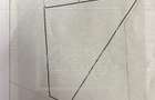 Teren zona exterior Nord - 10000 mp - cu un front stradal - 6