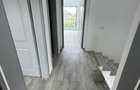 Vila tip duplex P+1, Cartier Albert - 19