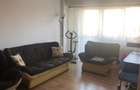 Muncii - Iancului metrou vanzare apartament 3 camere - 1