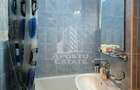 Apartament cu 3 camere, de vanzare, in apropiere de Podgoria, Arad. - 7