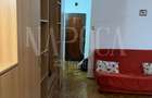 Apartament 2 camere de vanzare in Gheorgheni, Cluj Napoca - 2
