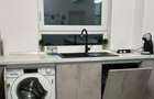 Inchiriez apartament cu 3 camere Grandis Residence - 6