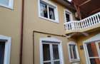 Casa P+1, Metrou Mihai Bravu, 420mp, 7 camere, + 126mp curte libera - 1