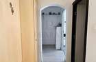 LIPOVEI - ETAJ 2 - BLOC IZOLAT - 3 CAMERE - 2 BAI - CLIMA - BOXA - 6