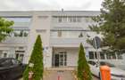 METAV Business Park, Baneasa, 241 - 2998 mp  0% comision! - 3