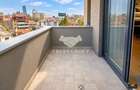 Penthouse deosebit 4 Camere Ultracentral | Terasa 115mp | 2 Locuri parcare - 15