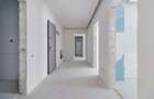 Apartament 3 camere Pipera, Miluna Residence 90,50 mp proiect nou - 1