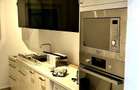 Apartament 3cam ULTRACENTRAL - P-ta Romana | ASE | Magheru - 4