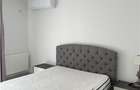 Apartament 2 camere FUNDENI - 1