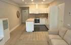 Apartament 4 camere| grădină privată de 140 mp | Pipera | Proiect boutique - 6