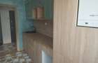 Vanzare apartament 3 camere, zona Mazepa 1, 95.000 EURO, etaj 1 - 7
