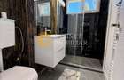 2 Camere Renovat 52mp - Mobilat/Utilat - Zona Podu Ros - Fara Risc - 8