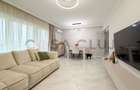 2 camere decomandate ready to move in, Soporului! - 3