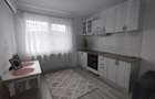 Bloc Nou - Apartament 2 camere complex Poitiers Towers