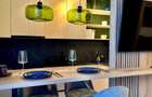 Studio Green Future Sinaia | Piscină & SPA - 11
