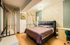 Vedere Frontala la Mare si Plaja la Picioare - Apartament cu Parcare Privata - 17