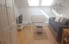 Inchiriere apartament 1 camera decomandat Marasti - 1
