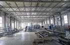 Vanzare depozit/hala/spatiu industrial Chitila - Centura - soseaua Rudeni, ILFOV - 11