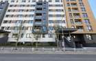 Alege Proiectul Cavar Residence Postalionului - 2