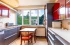 Apartament cu 3 camere de vanzare in Grigorescu - 1
