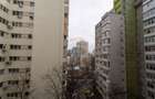 Apartament cu 4 camere de vanzare , 1974, fara risc, Pantelimon - 12