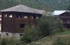 Cabana pentru investitie in Poiana Zanelor, sat Valea Mare, com. Sant - 6