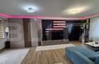 Casa la cheie, 3 camere, 151 mp, teren 696 mp, zona Bod