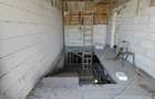 DUPLEX | NAVODARI | TVA INCLUS - 6