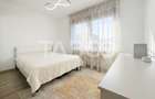 Duplex de vanzare in cartierul Borhanci cu teren de 300 mp - 2