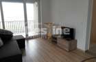 Studio - etaj intermediar cu balcon boxa, loc de parcare situat in Kasper Coresi - 1