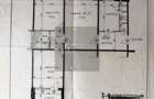 Apartament 3 CAMERE  - 5 minute metrou 1 Decembrie 1918 - 8