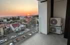 2 camere One Cotroceni Park *parcare subterana* - 7