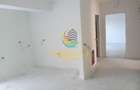 Piata Alba Iulia 2 camere STUDIO 45 mp bloc tip BOUTIQUE - 10