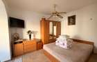 Apartament 2 camere, 42mp utili Zona Spitalul Judetean - 4