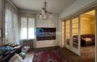 Casa cu potential investitional | Zona Iosefin 200 mp utili 239.000 E - 4