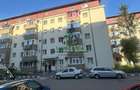 Mansarda - Ostroveni - 13